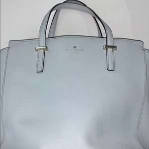 Kate Spade